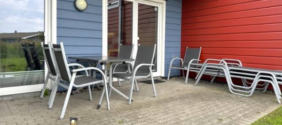 Moradia em banda T3 em Nordfriesland, Germany N.º 303351 3