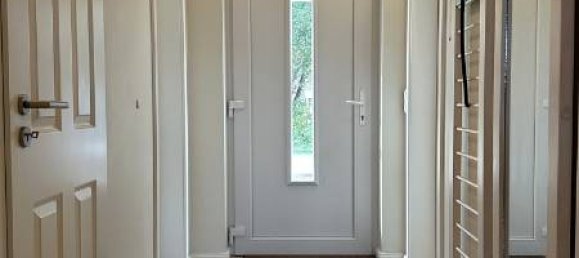 Moradia em banda T3 em Nordfriesland, Germany N.º 303351 4