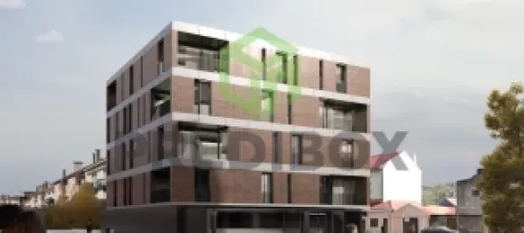 3 Schlafzimmer Wohnung in Esgueira, Portugal, Nr. 82293 14