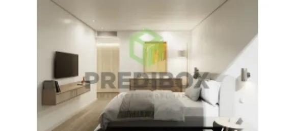 3 Schlafzimmer Wohnung in Esgueira, Portugal, Nr. 82293 10