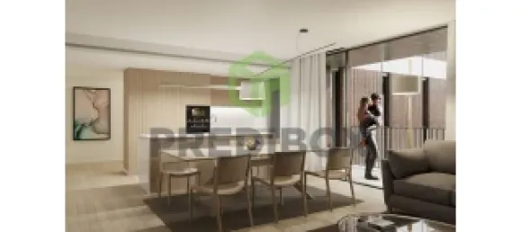 3 Schlafzimmer Wohnung in Esgueira, Portugal, Nr. 82293 11