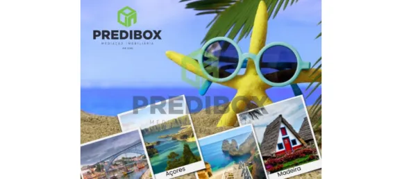 3 Schlafzimmer Wohnung in Esgueira, Portugal, Nr. 82293 9