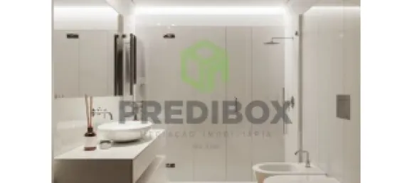 3 Schlafzimmer Wohnung in Esgueira, Portugal, Nr. 82293 13