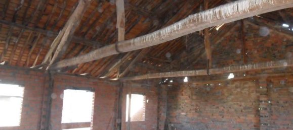 1 bedroom House in Leon, Spain No. 129661 8