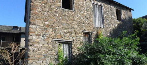 1 bedroom House in Leon, Spain No. 129661 3