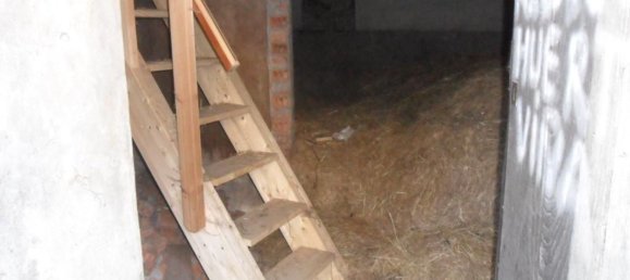 1 bedroom House in Leon, Spain No. 129661 6