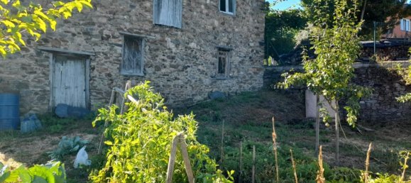 1 bedroom House in Leon, Spain No. 129661 2