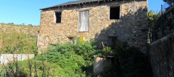 1 bedroom House in Leon, Spain No. 129661 4