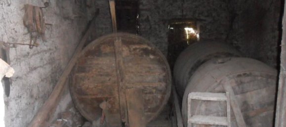 1 bedroom House in Leon, Spain No. 129661 5