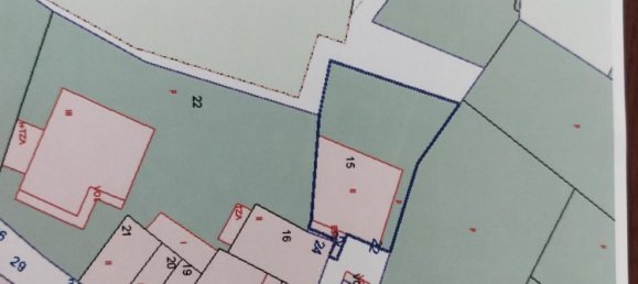 1 bedroom House in Leon, Spain No. 129661 10