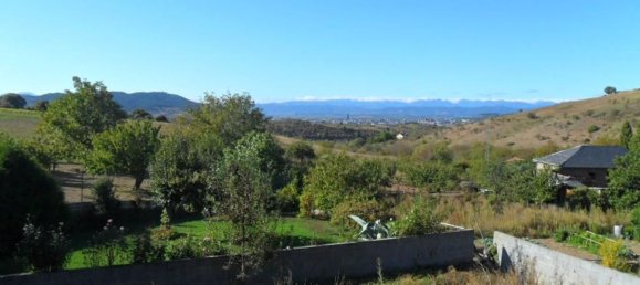 1 bedroom House in Leon, Spain No. 129661 9