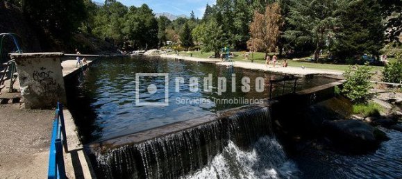  قطعة أرض في Arenas de San Pedro, Spain 900متر مربع رقم 144973 3