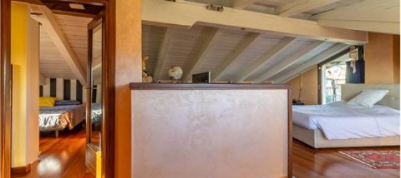 3 Schlafzimmer Villa in Occhieppo Superiore, Italy, Nr. 279261 44