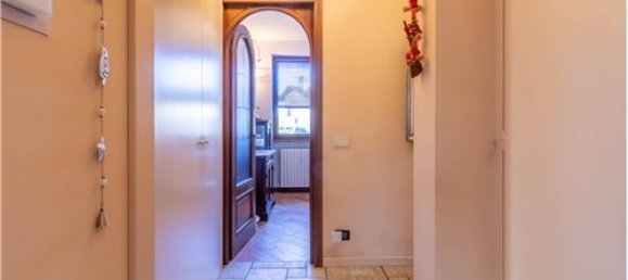 3 Schlafzimmer Villa in Occhieppo Superiore, Italy, Nr. 279261 24