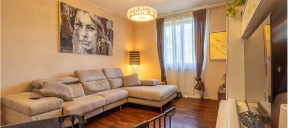 3 Schlafzimmer Villa in Occhieppo Superiore, Italy, Nr. 279261 19