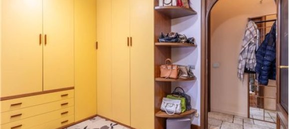 3 Schlafzimmer Villa in Occhieppo Superiore, Italy, Nr. 279261 31