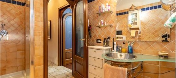 3 Schlafzimmer Villa in Occhieppo Superiore, Italy, Nr. 279261 33