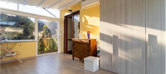 3 Schlafzimmer Villa in Occhieppo Superiore, Italy, Nr. 279261 35