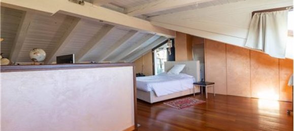 3 Schlafzimmer Villa in Occhieppo Superiore, Italy, Nr. 279261 43