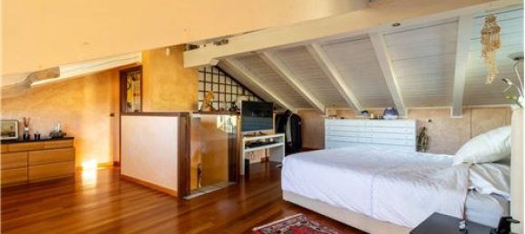 3 Schlafzimmer Villa in Occhieppo Superiore, Italy, Nr. 279261 41