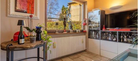 3 Schlafzimmer Villa in Occhieppo Superiore, Italy, Nr. 279261 11