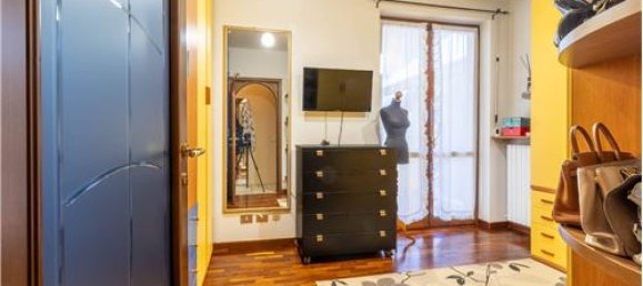 3 Schlafzimmer Villa in Occhieppo Superiore, Italy, Nr. 279261 29