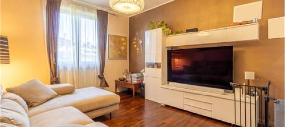 3 Schlafzimmer Villa in Occhieppo Superiore, Italy, Nr. 279261 20