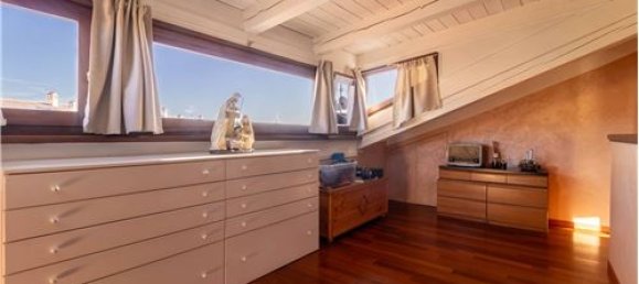 3 Schlafzimmer Villa in Occhieppo Superiore, Italy, Nr. 279261 42