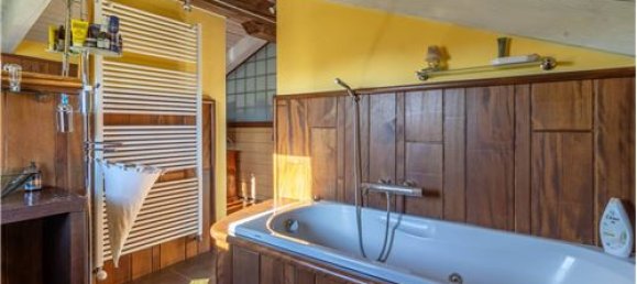 3 Schlafzimmer Villa in Occhieppo Superiore, Italy, Nr. 279261 48