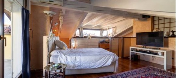 3 Schlafzimmer Villa in Occhieppo Superiore, Italy, Nr. 279261 39