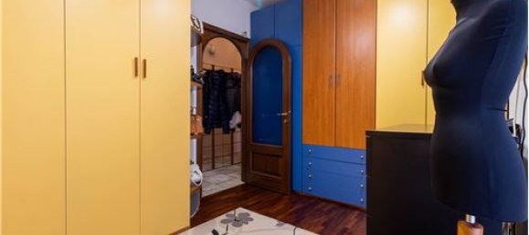 3 Schlafzimmer Villa in Occhieppo Superiore, Italy, Nr. 279261 30