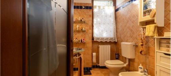 3 Schlafzimmer Villa in Occhieppo Superiore, Italy, Nr. 279261 32