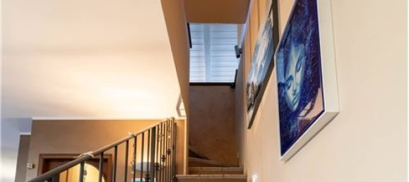 3 Schlafzimmer Villa in Occhieppo Superiore, Italy, Nr. 279261 37