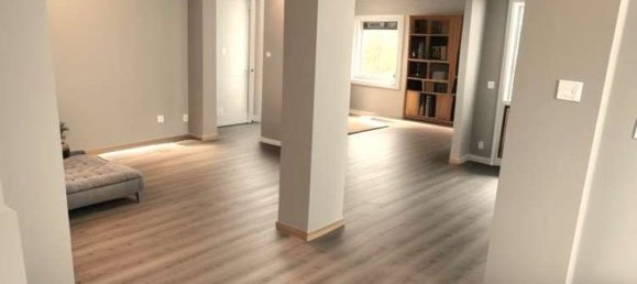 5 غرف نوم شقة في Varese, Italy رقم 363469 2