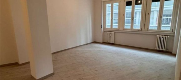 5 غرف نوم شقة في Varese, Italy رقم 363469 13