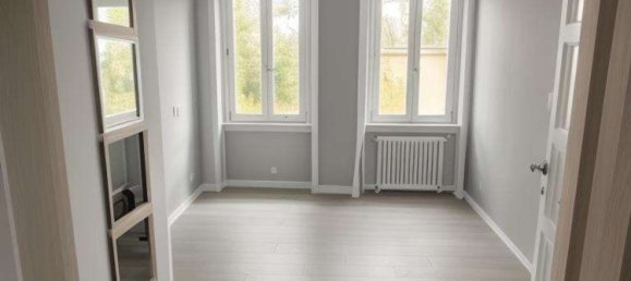 5 غرف نوم شقة في Varese, Italy رقم 363469 15