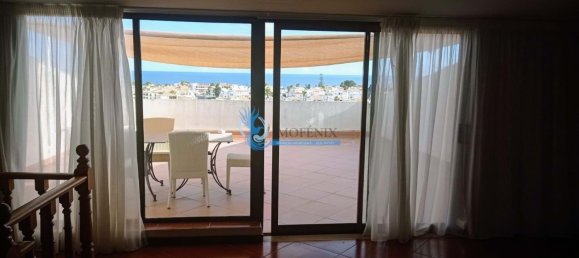 3 bedrooms Duplex in Albufeira, Portugal No. 10261 11