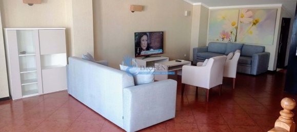 3 bedrooms Duplex in Albufeira, Portugal No. 10261 12