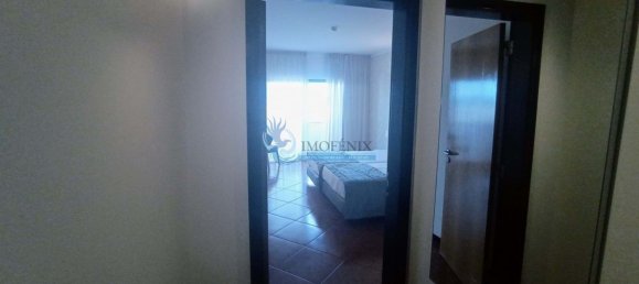 3 bedrooms Duplex in Albufeira, Portugal No. 10261 21