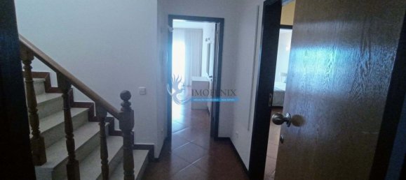 3 bedrooms Duplex in Albufeira, Portugal No. 10261 23