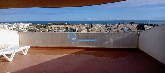 3 bedrooms Duplex in Albufeira, Portugal No. 10261 16