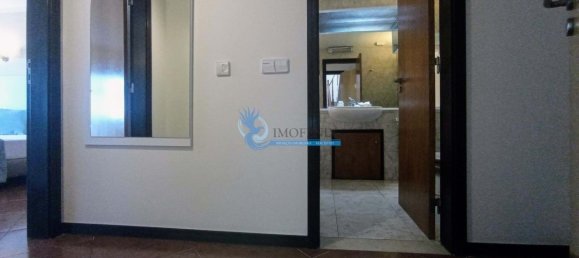 3 bedrooms Duplex in Albufeira, Portugal No. 10261 22