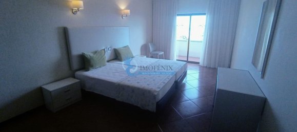 3 bedrooms Duplex in Albufeira, Portugal No. 10261 17