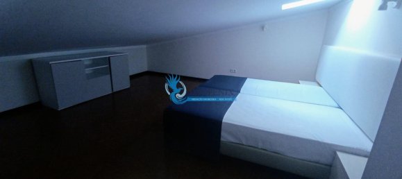 3 bedrooms Duplex in Albufeira, Portugal No. 10261 26