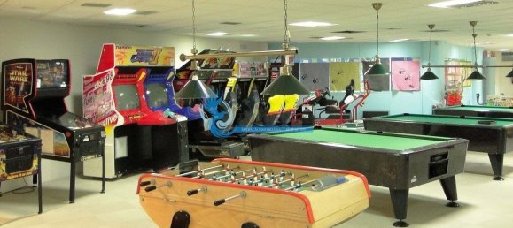 3 bedrooms Duplex in Albufeira, Portugal No. 10261 4