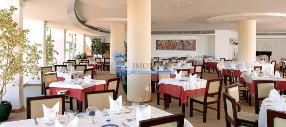 3 bedrooms Duplex in Albufeira, Portugal No. 10261 8