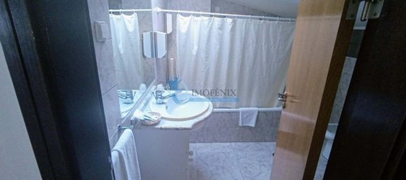 3 bedrooms Duplex in Albufeira, Portugal No. 10261 25