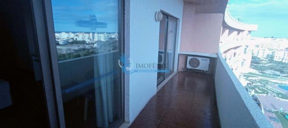 3 bedrooms Duplex in Albufeira, Portugal No. 10261 18