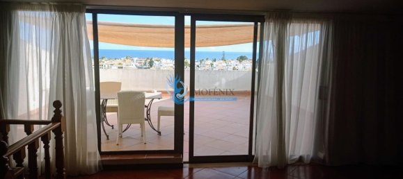 3 bedrooms Duplex in Albufeira, Portugal No. 10261 15