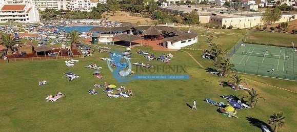 3 bedrooms Duplex in Albufeira, Portugal No. 10261 3